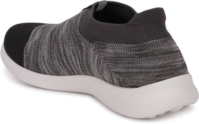 POWER SNEAKER FOR MENS