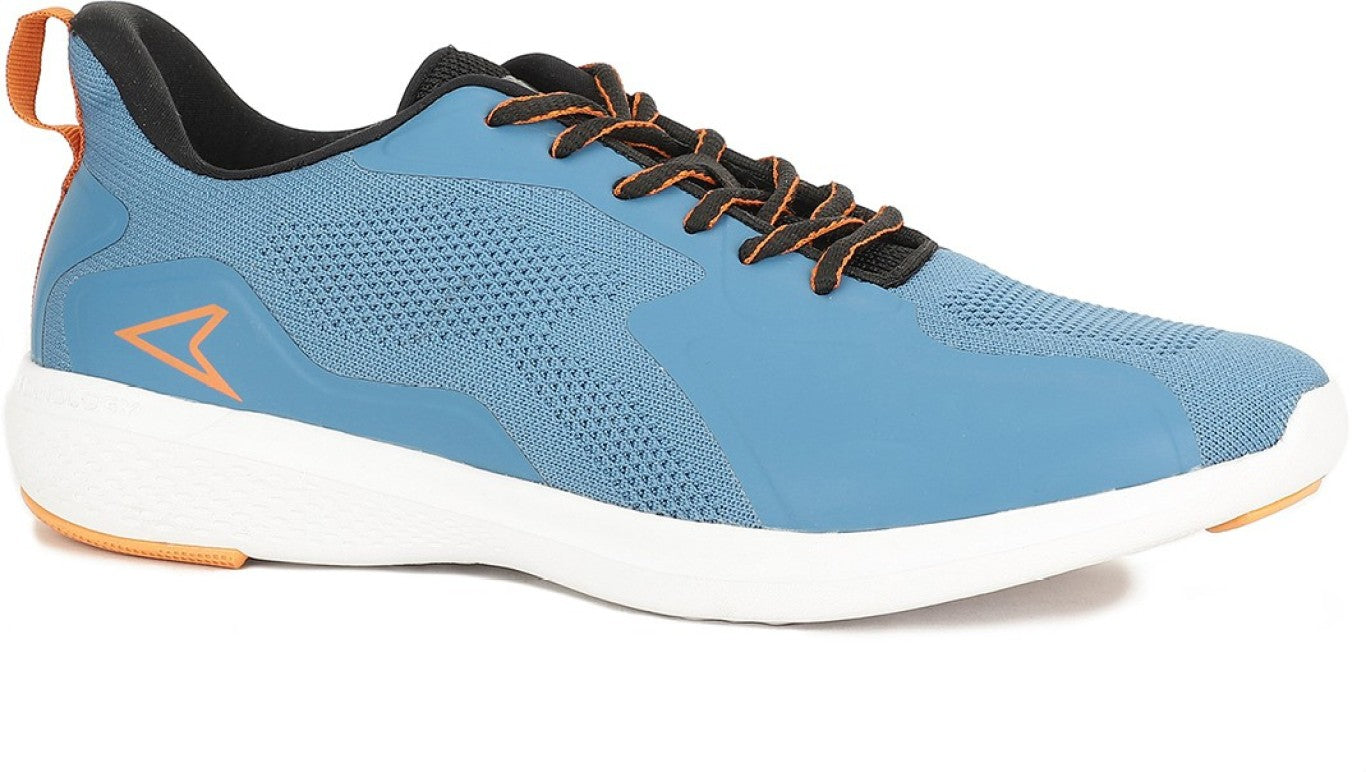 POWER TRANING AND GYM SHOES