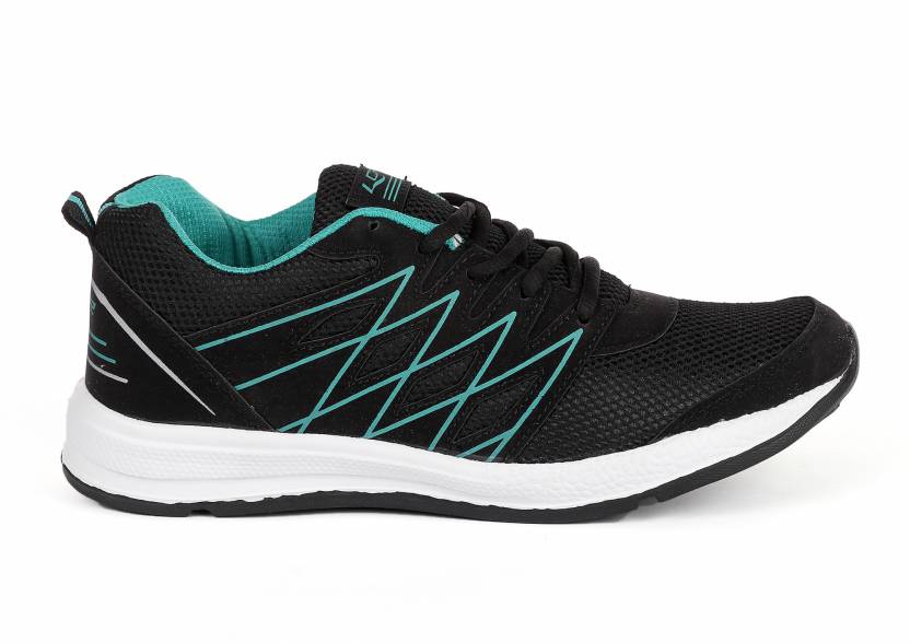 LANCER HYDRA 46 SHOES