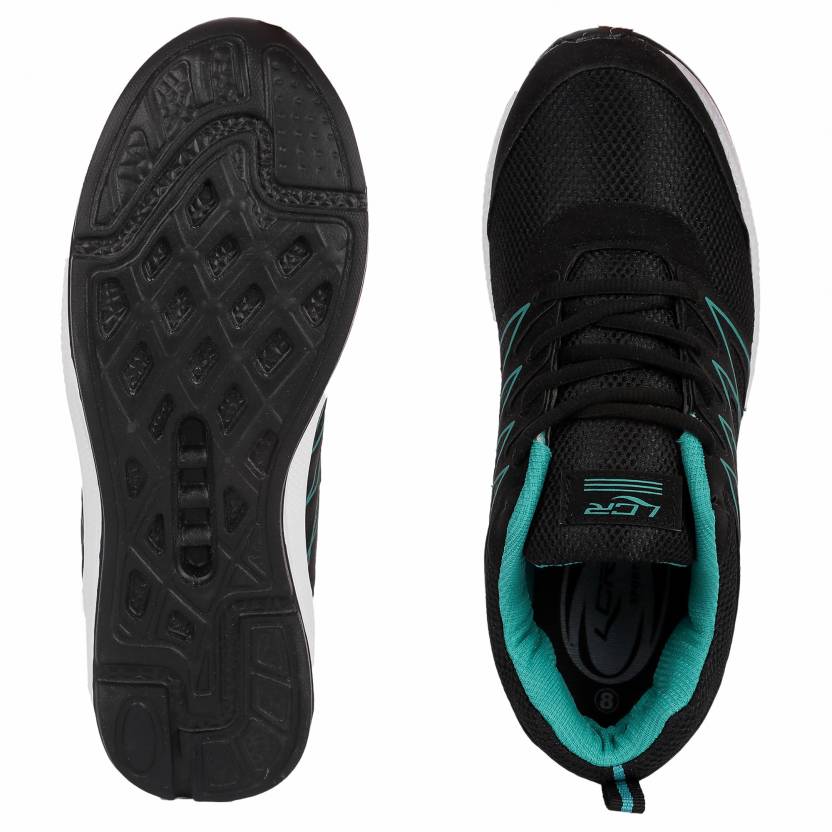 LANCER HYDRA 46 SHOES