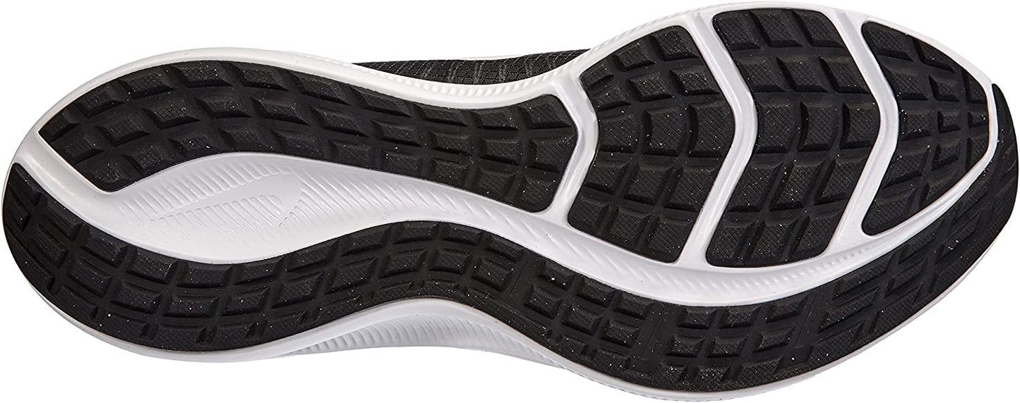 NIKE DOWNSHIFTER 11