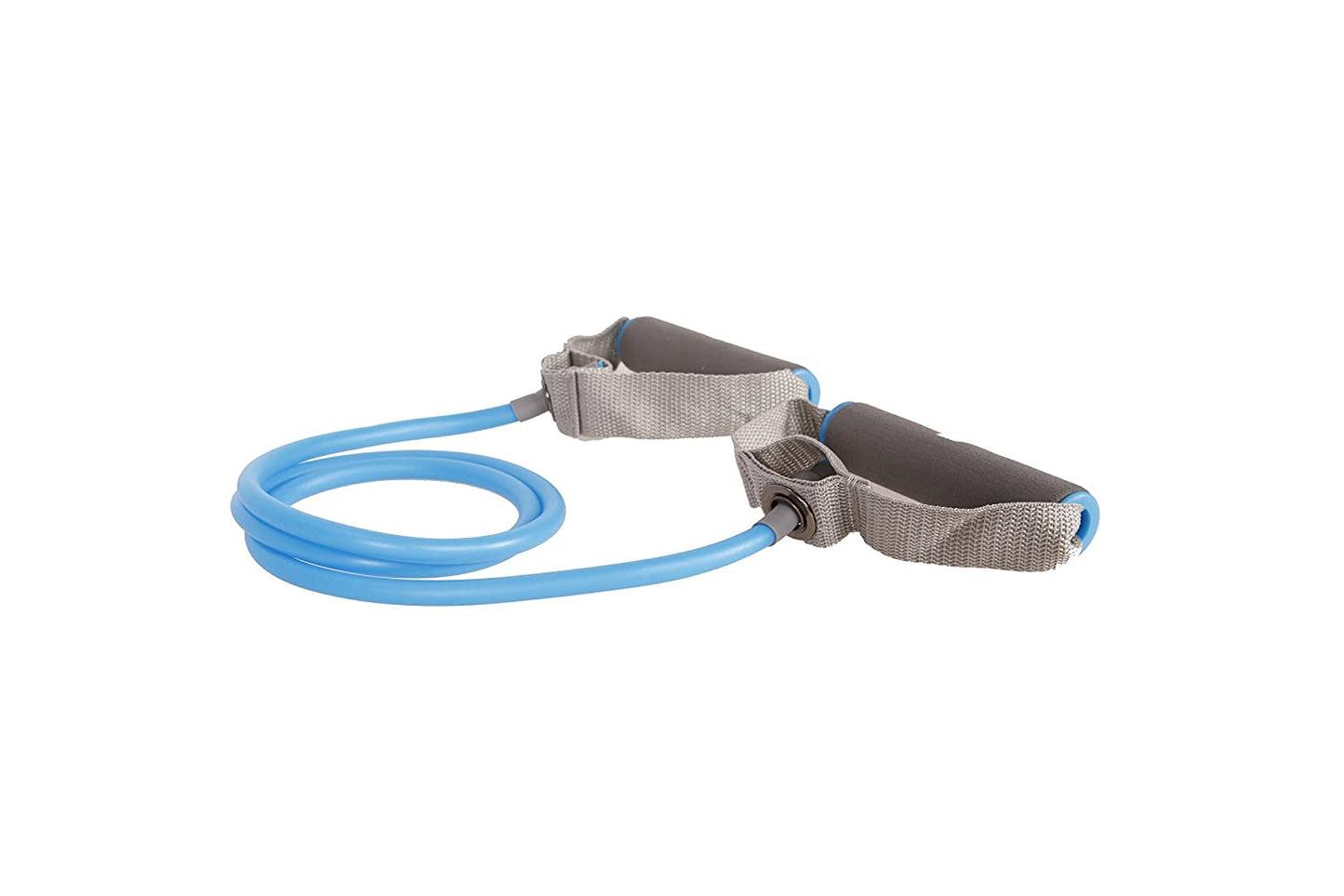 KAMACHI TONNING TUBE LIGHT RESTISTANCE