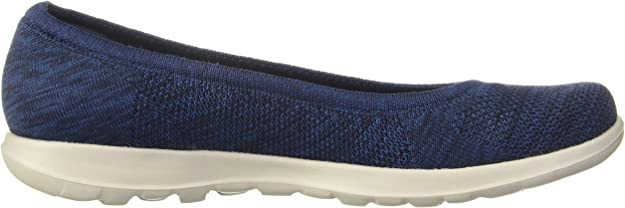 SKECHERS AIR COOLED GOGA MAT