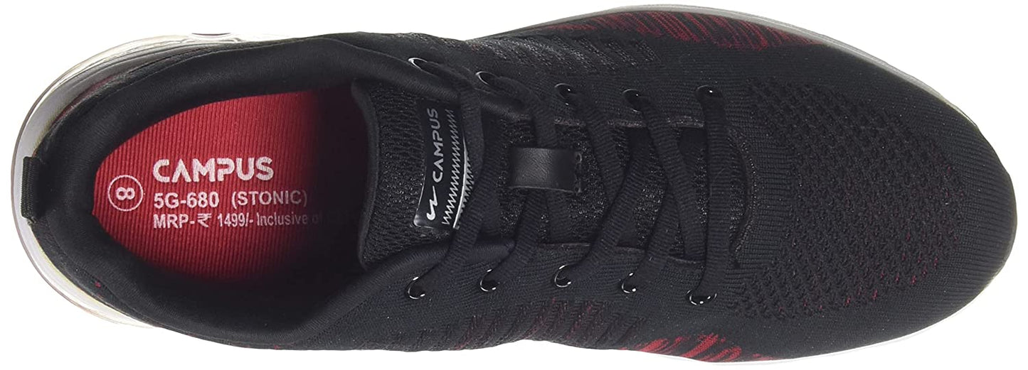 CAMPUS STONIC SHOES