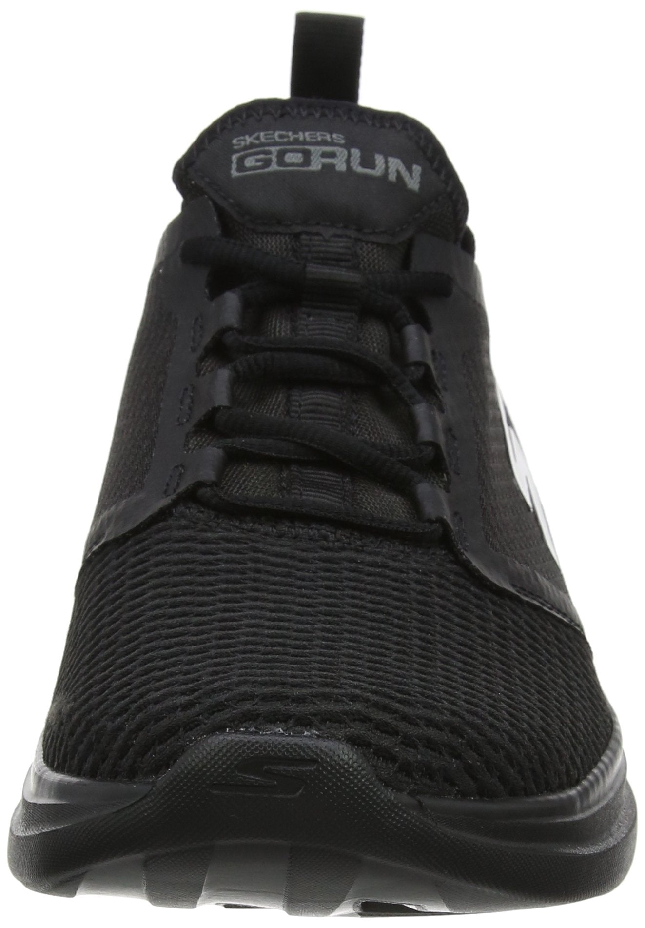 SKECHERS GOGA MAX SHOES