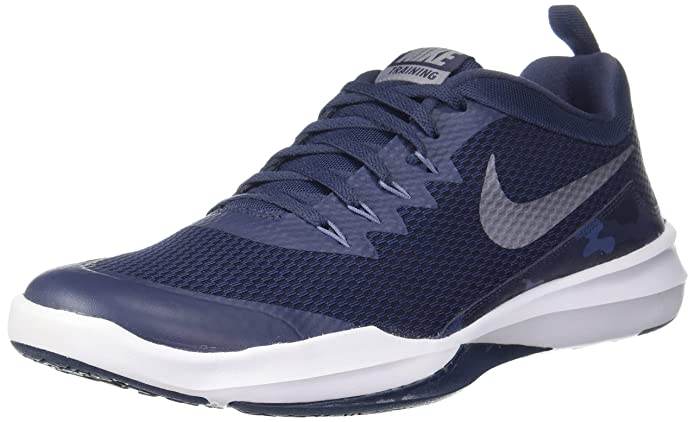 NIKE LEGEND TRAINER SHOES