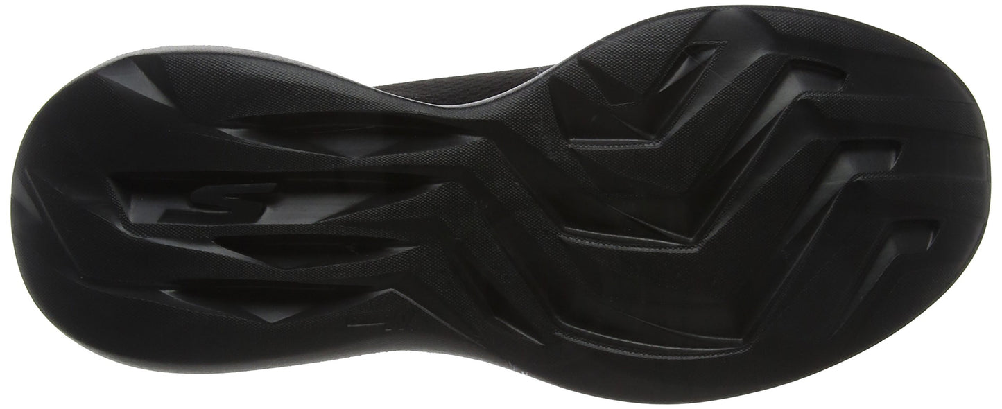 SKECHERS GOGA MAX SHOES
