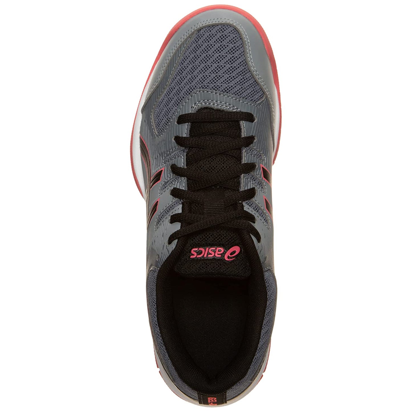 ASICS GEL ROCKET 9
