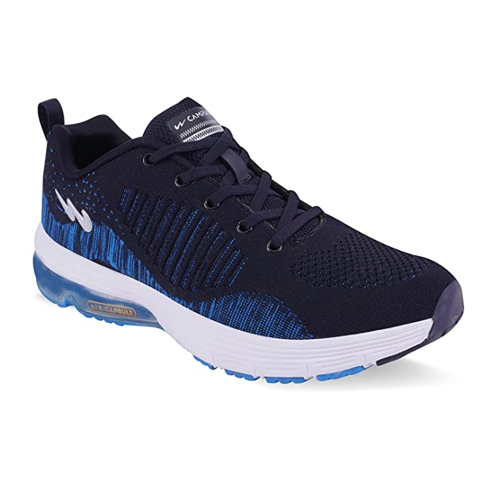 CAMPUS STONIC SHOES