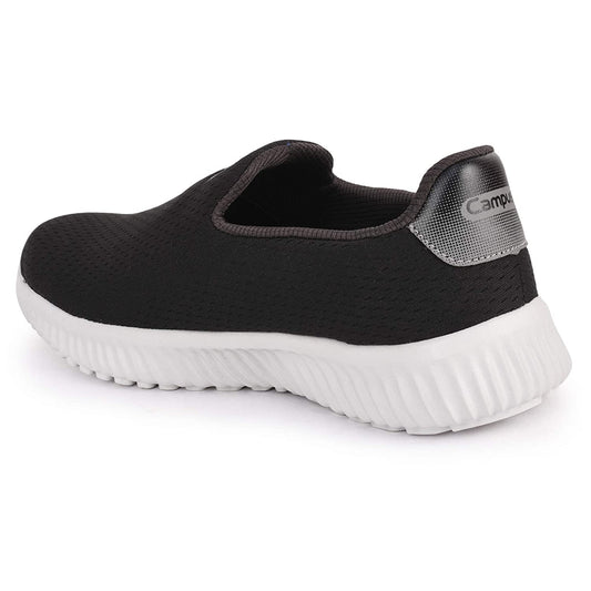 CAMPUS OXYFIT (N) SHOES