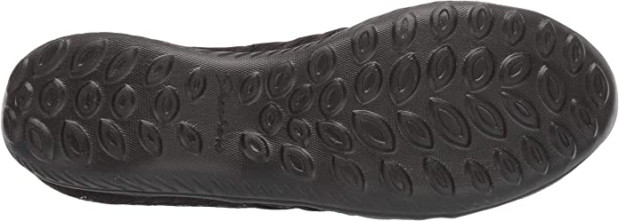 SKECHERS CLASSIC FIT AIR COOLED