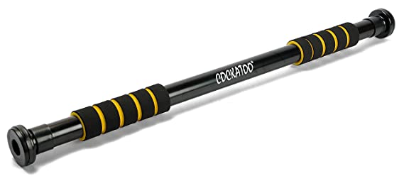 COCAKTOO PULL UP BAR