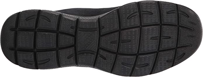 SKECHERS LOUVIN LOAFER SHOES
