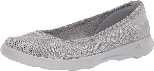 SKECHERS AIR COOLED GOGA MAT - SN16352