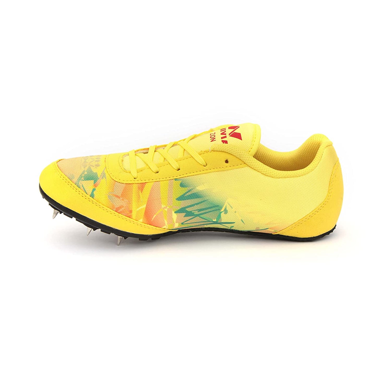NIVIA RUNNING SHOES