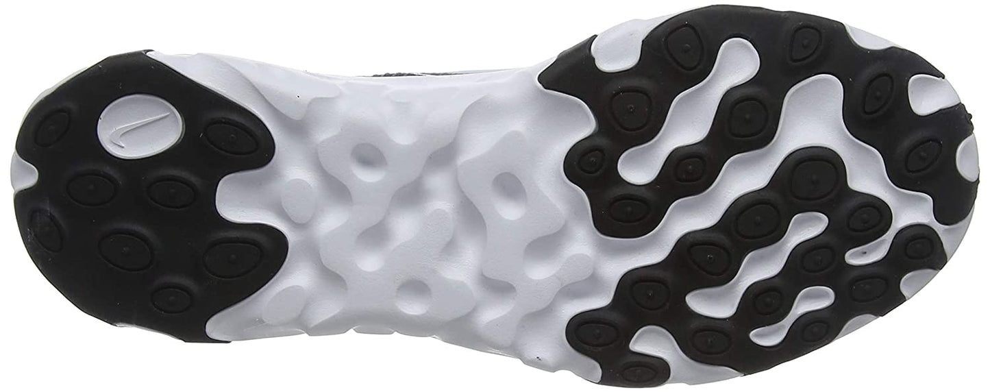 NIKE RENEW LUCENT SHOES