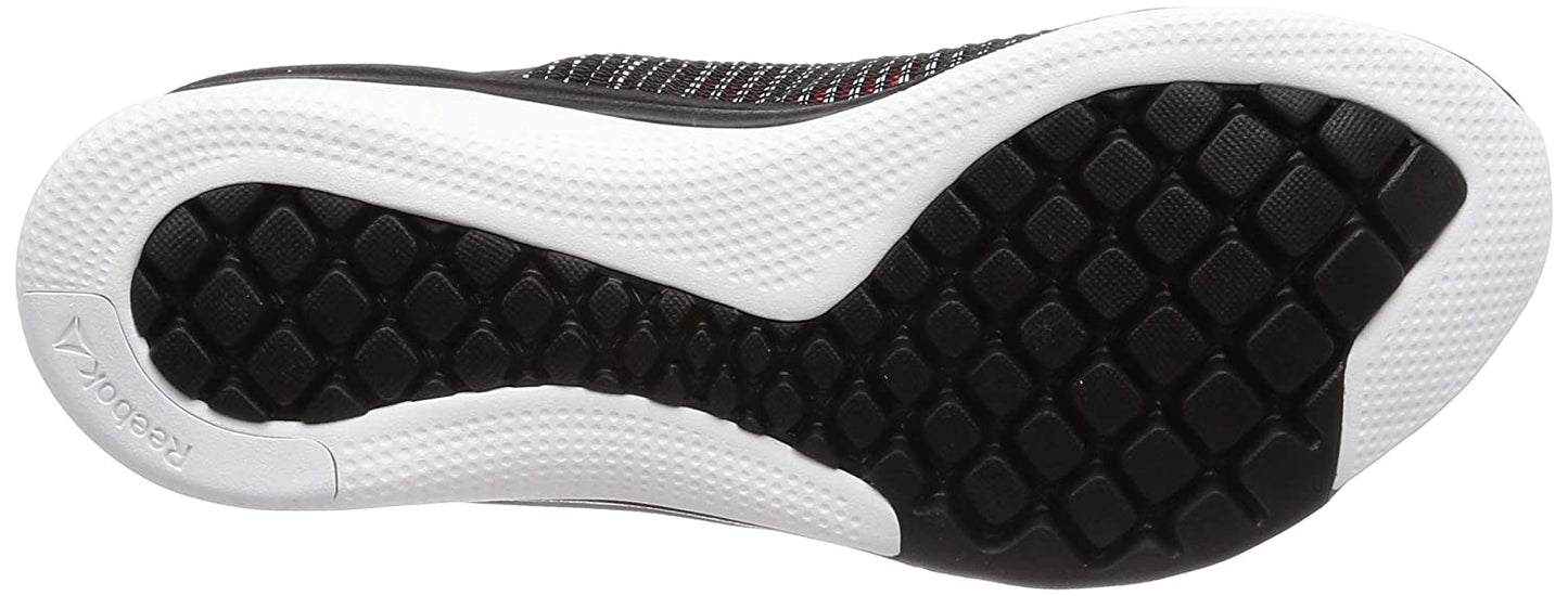 REEBOK TEMPO FAST SHOES