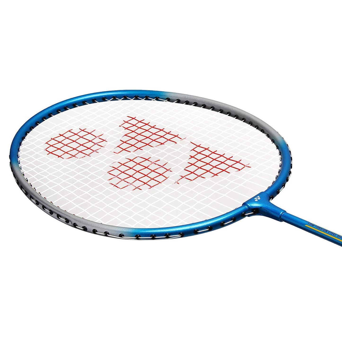 YONEX GR 303 RACKET