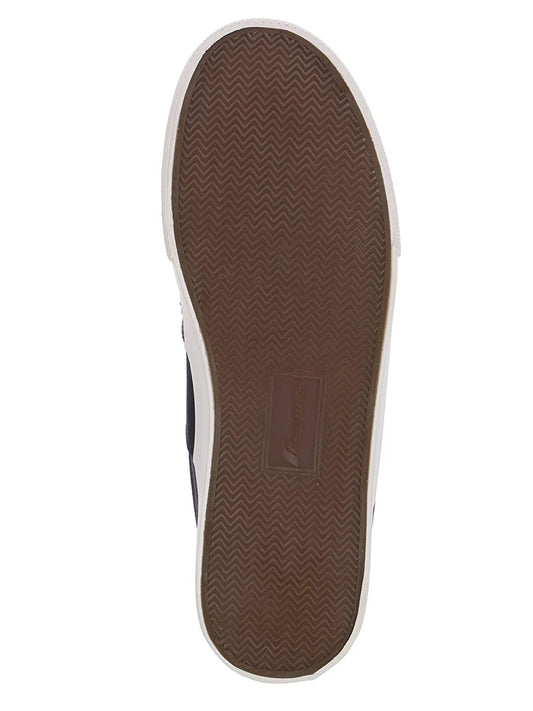 FSPORTS ESCAPE SHOES