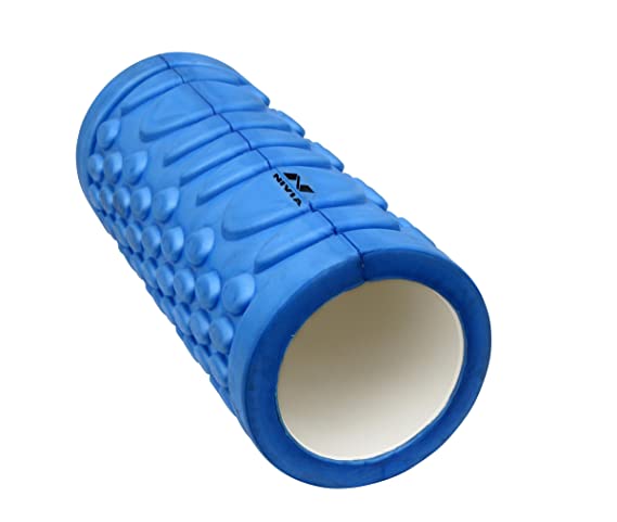 NIVIA FOAM ROLLER
