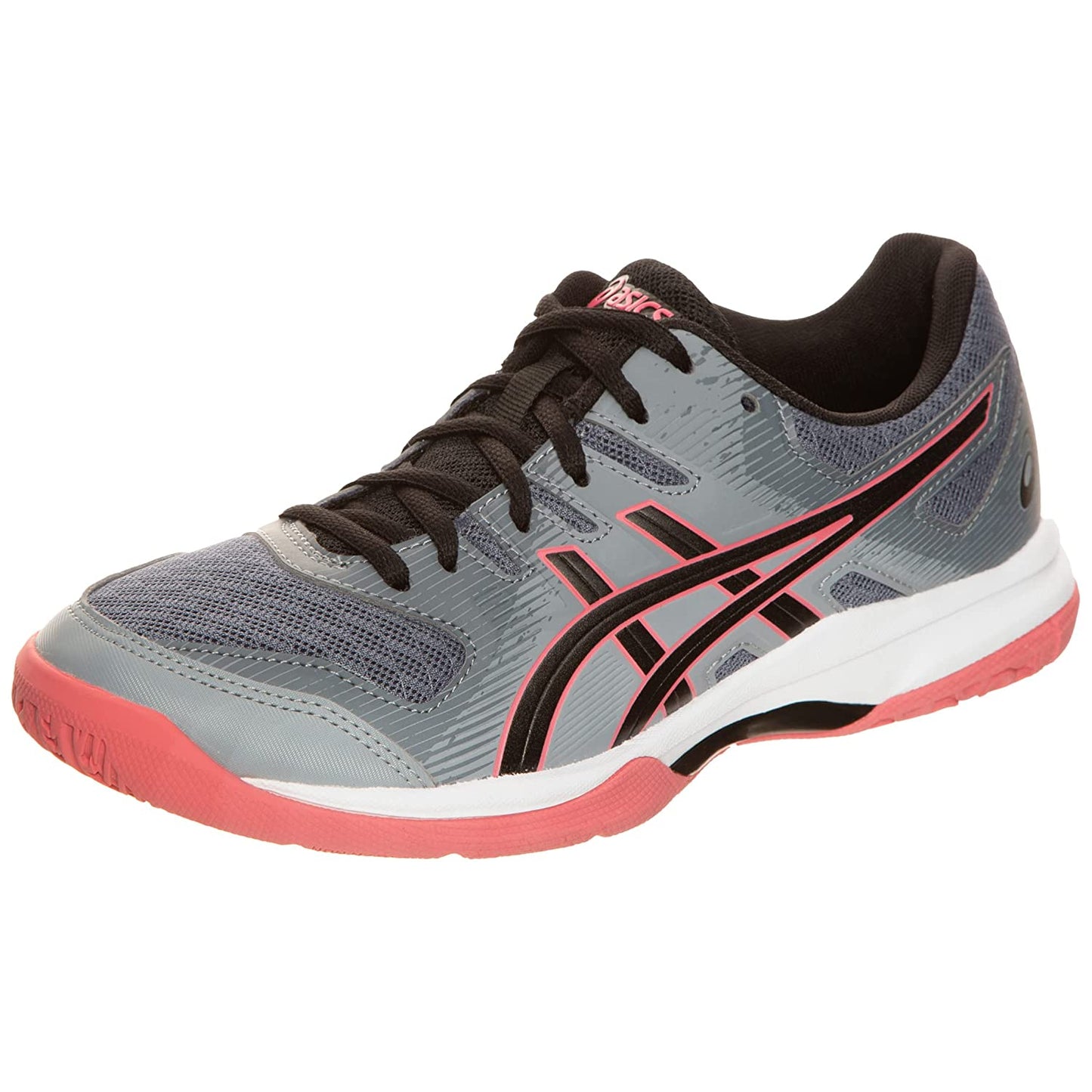 ASICS GEL ROCKET 9