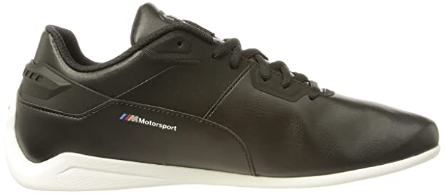 Puma Unisex-Adult BMW MMS Drift Cat Delta Sneaker