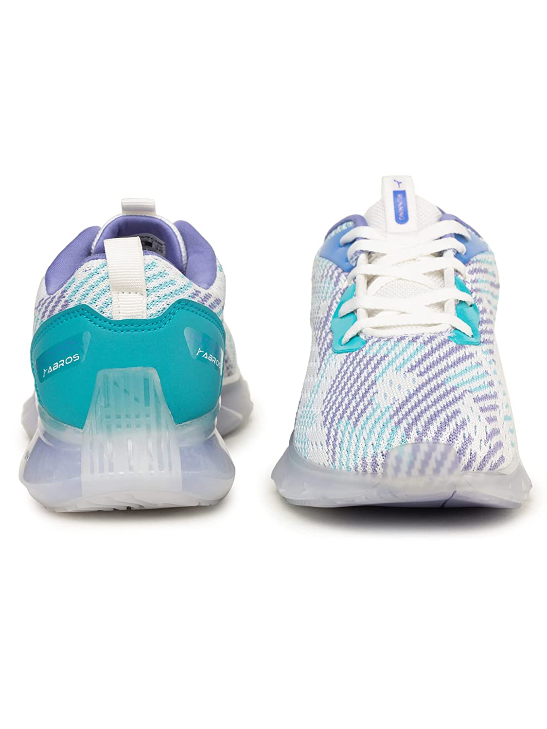 ABROS LIBA SHOES