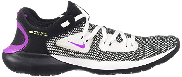 NIKE FLEX 2019 RN