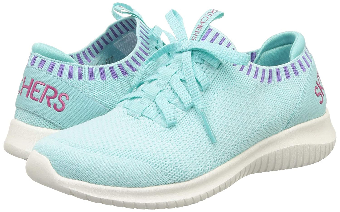 SKECHERS ULTRA FLEX RAPIDO SHOES