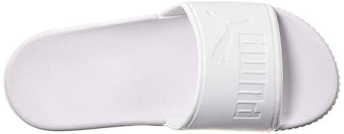 PUMA FLATFORM SLIDE/FLIP-FLOP (36706402)