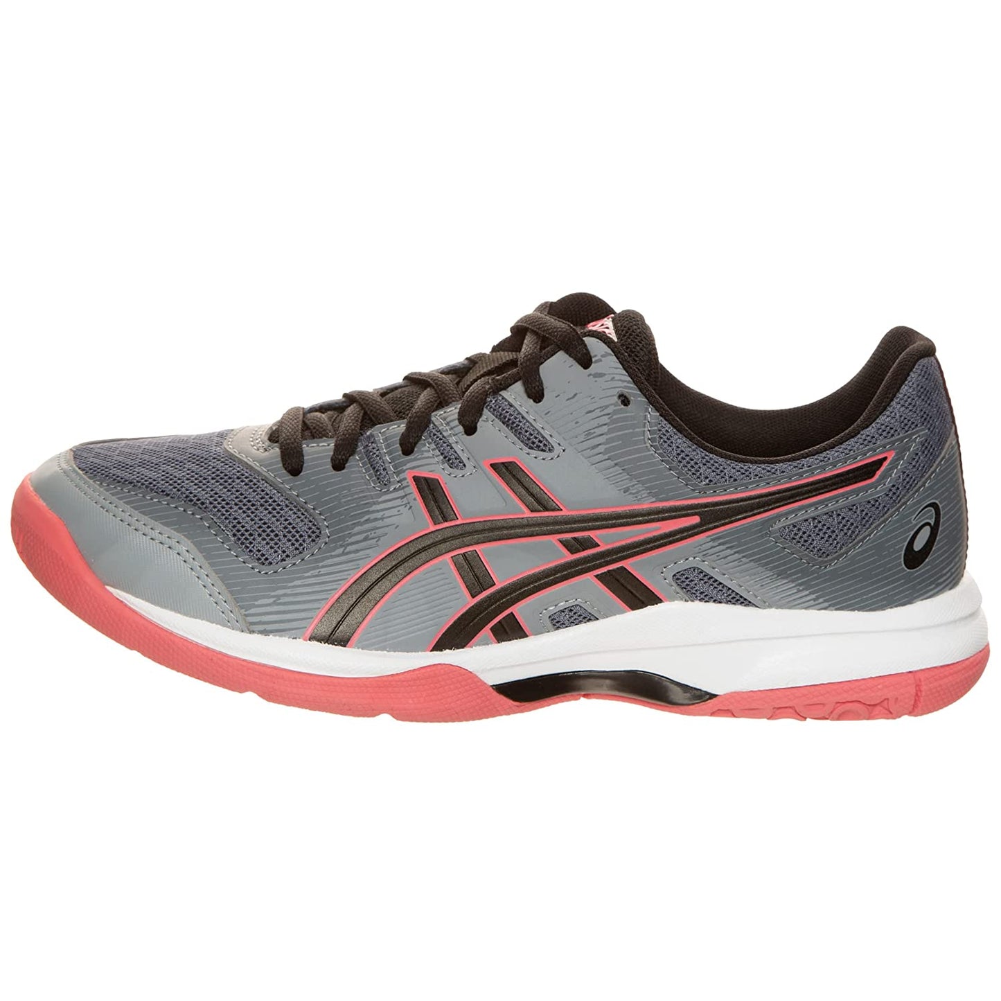 ASICS GEL ROCKET 9