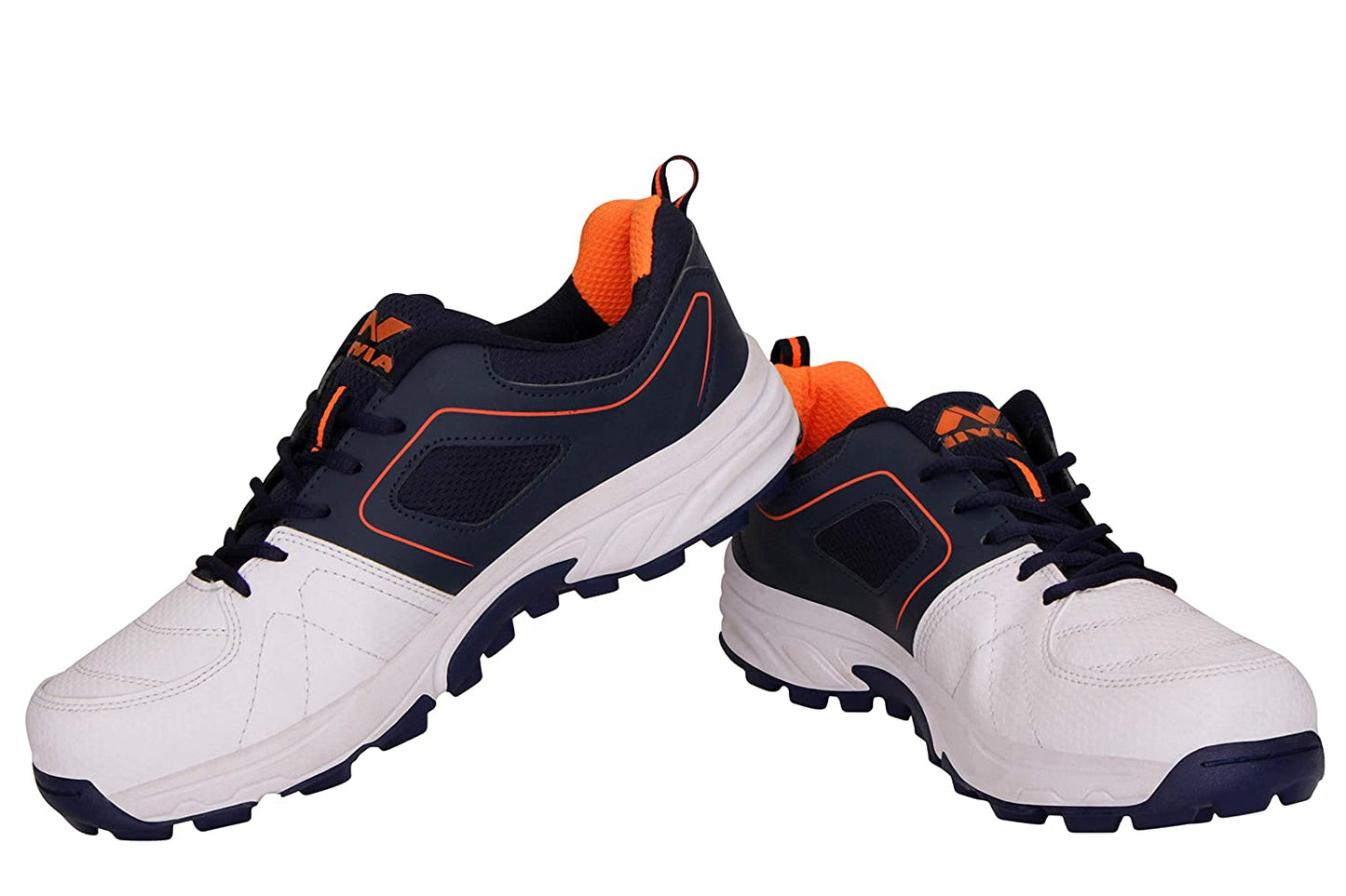 NIVIA MARSH SHOES