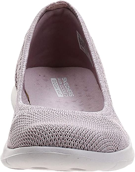 SKECHERS GO WALK