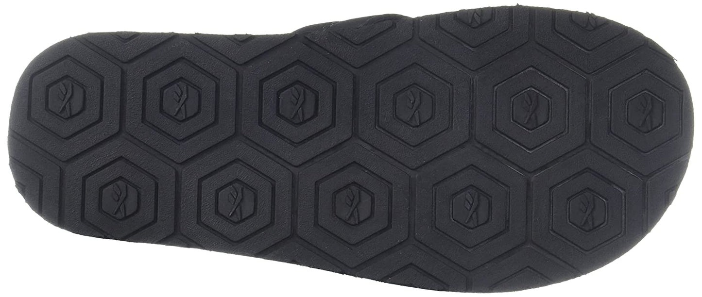 REEBOK RIDGE FLIPFLOP/SLIPPER (GA2105)