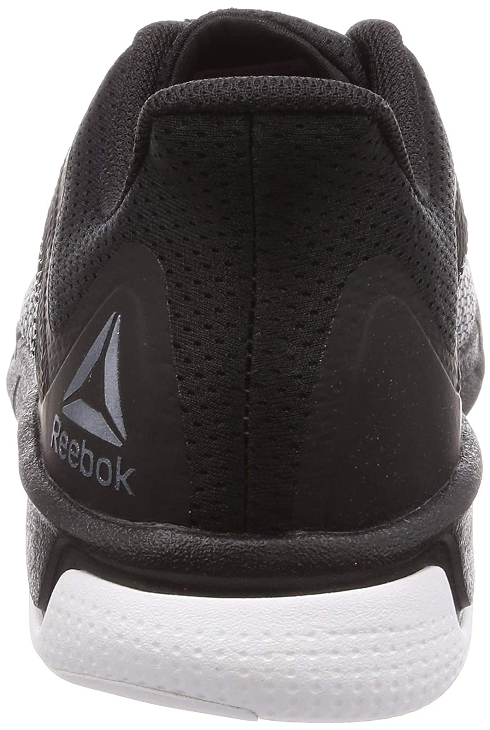 REEBOK TEMPO FAST SHOES
