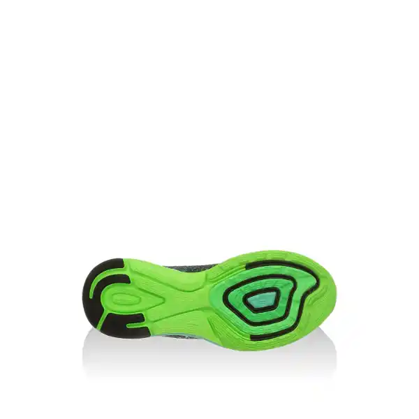 NIKE LUNARGLIDE 7