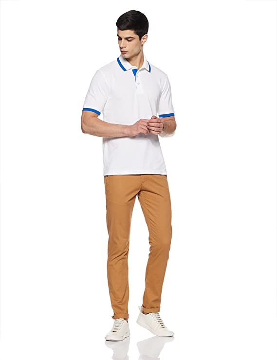 PUMA TSHIRT -83272613