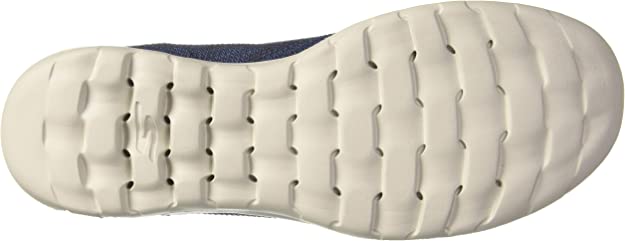 SKECHERS AIR COOLED GOGA MAT