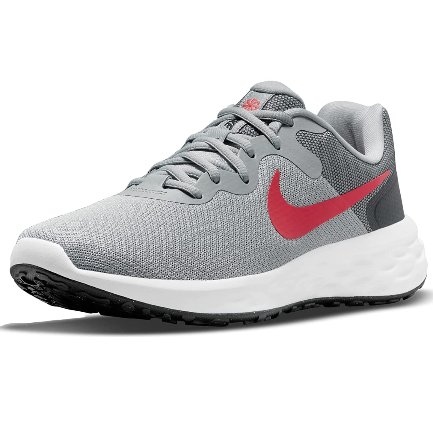 NIKE REVOLUTION 6 NEXT NATURE SHOES