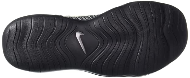 NIKE FLEX 2019 RN