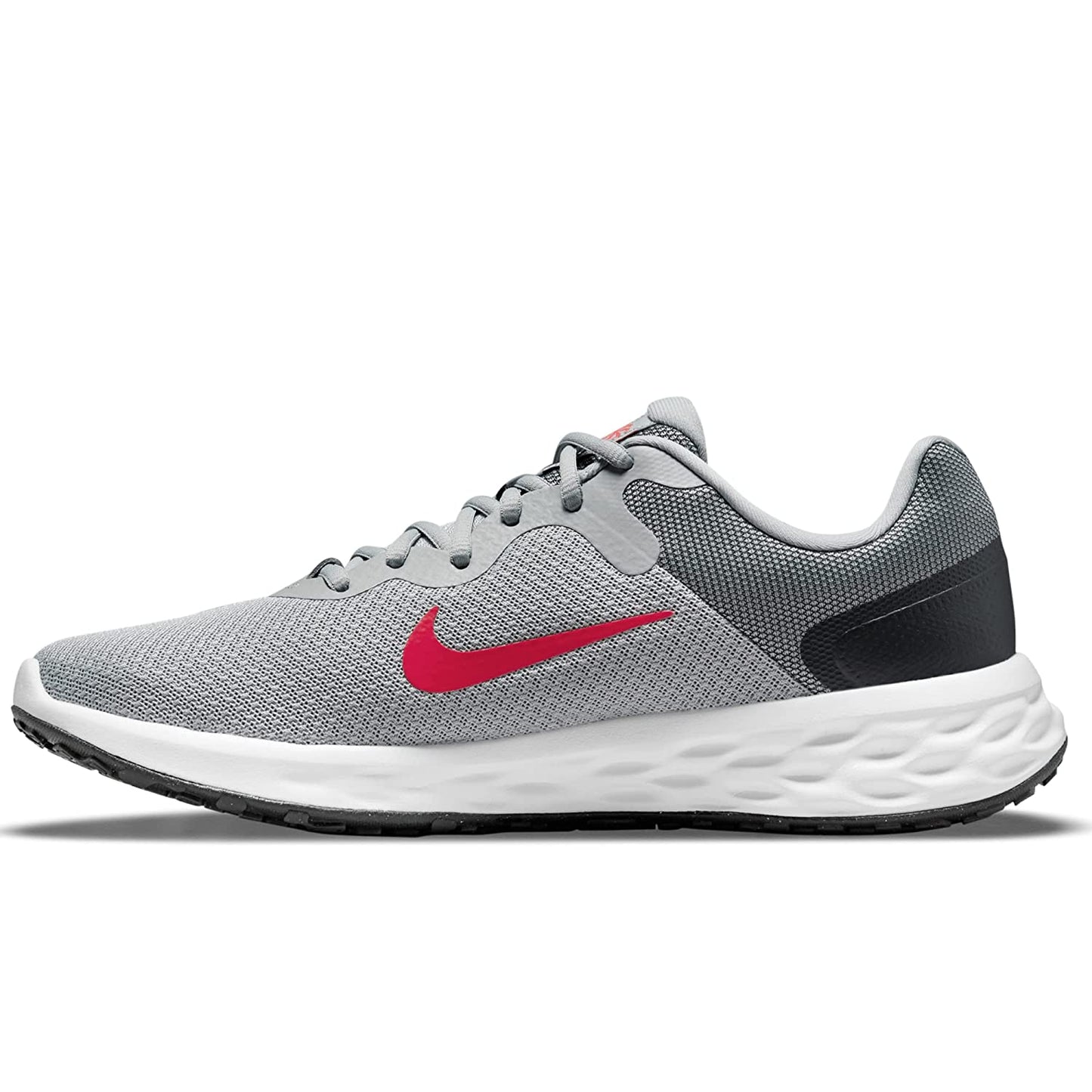 NIKE REVOLUTION 6 NEXT NATURE SHOES