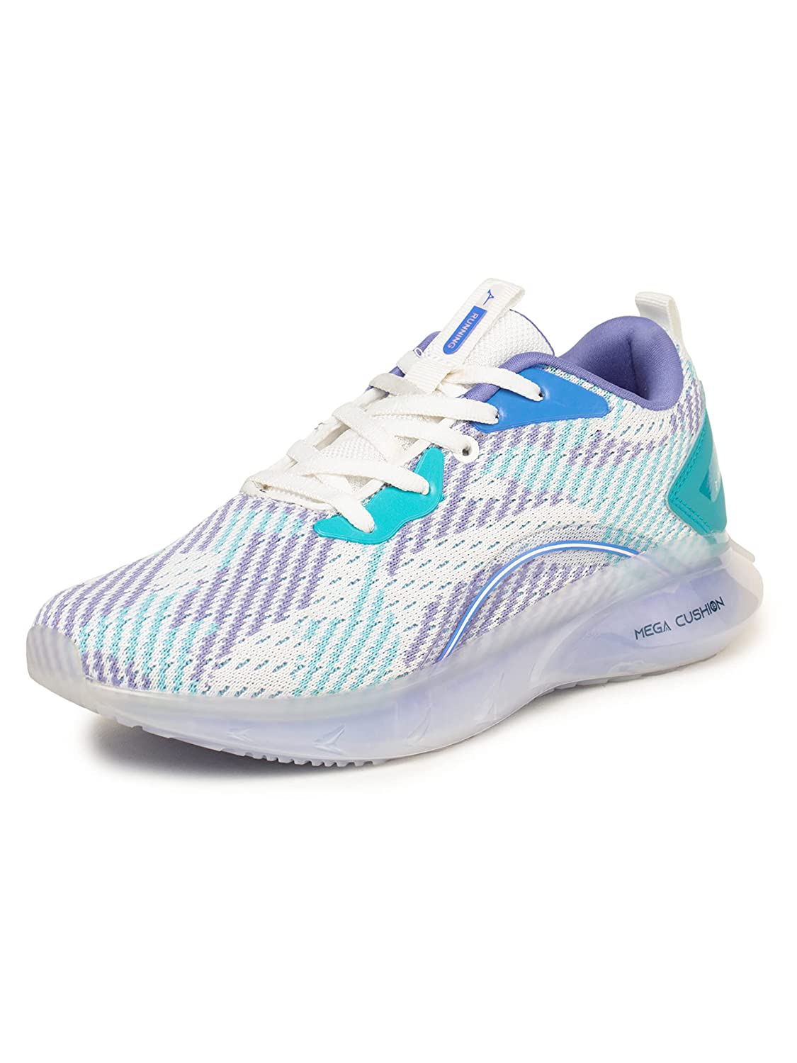 ABROS LIBA SHOES