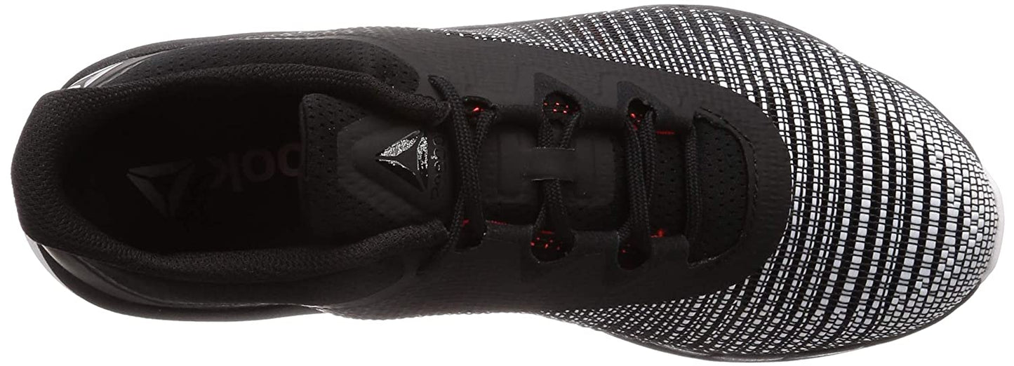 REEBOK TEMPO FAST SHOES
