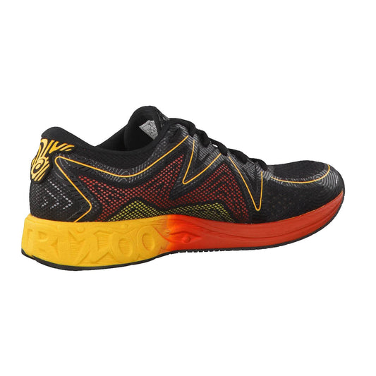 ASICS NOOSA FF SHOES