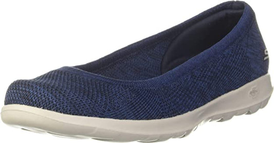 SKECHERS AIR COOLED GOGA MAT