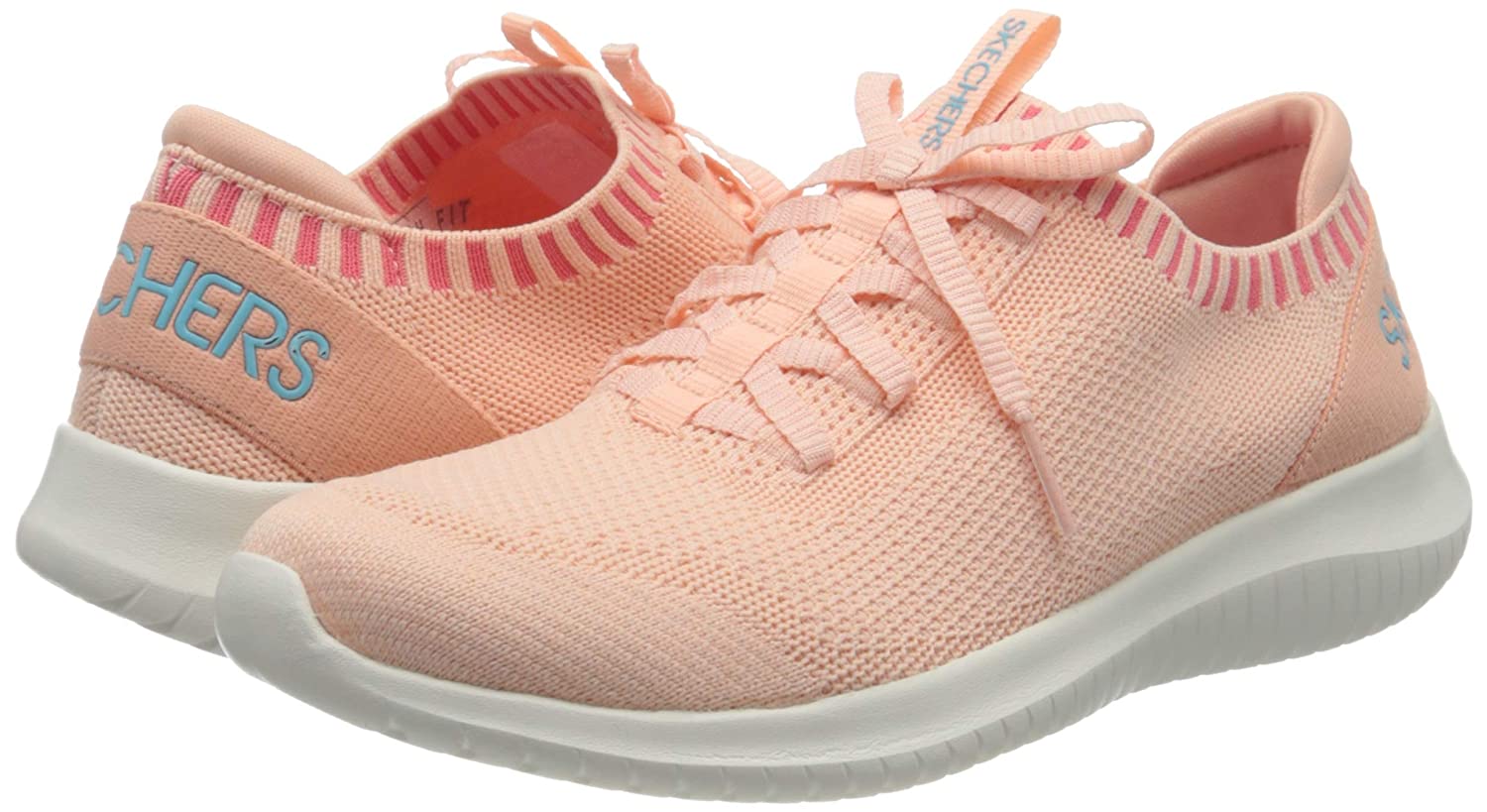 Skechers Women's Skechers Sportschuh Skechers Sportschuh