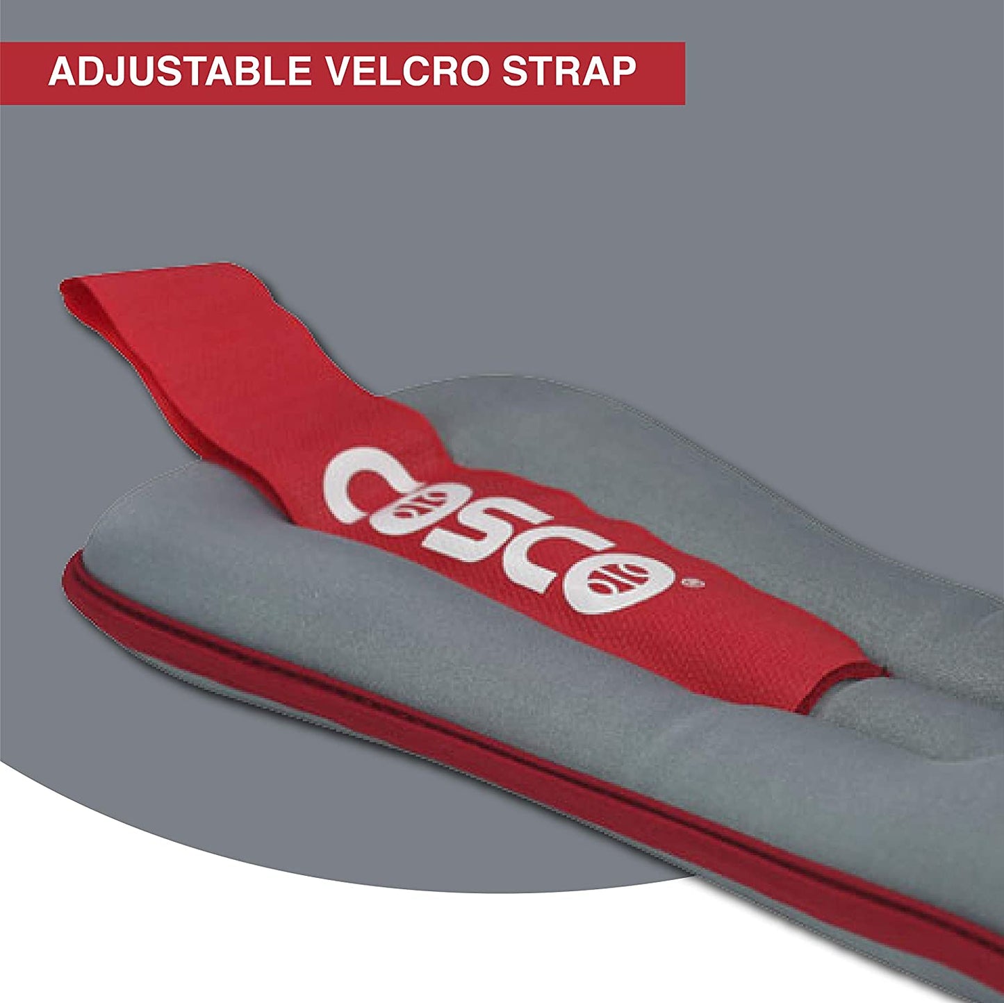COSCO ANKLE WEIGHT