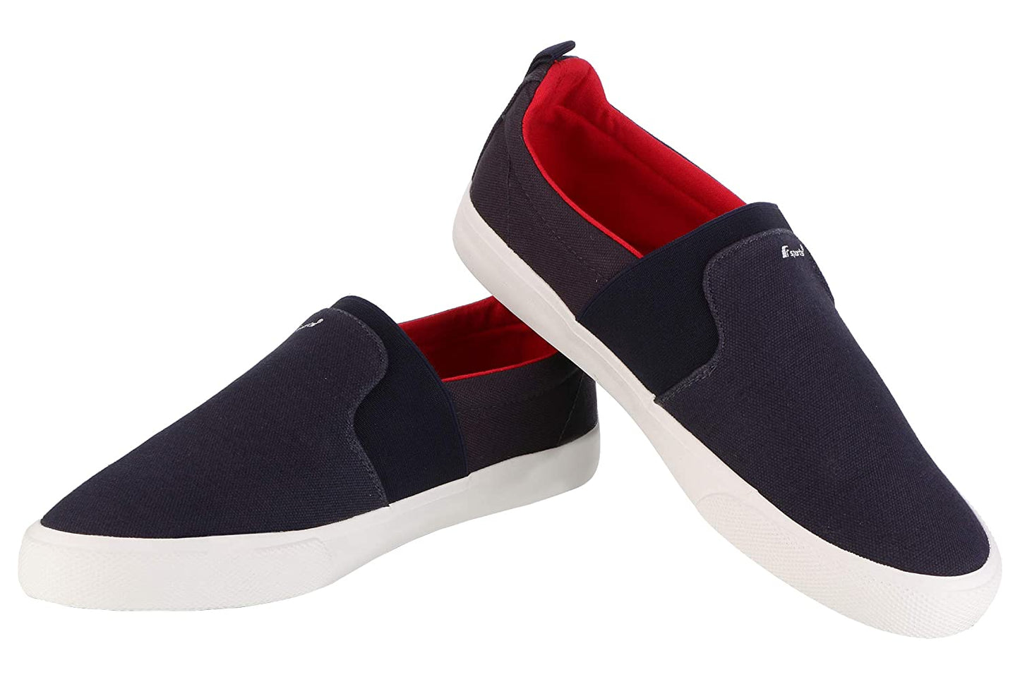FSPORTS ESCAPE SHOES