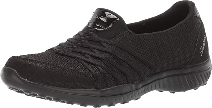 SKECHERS CLASSIC FIT AIR COOLED