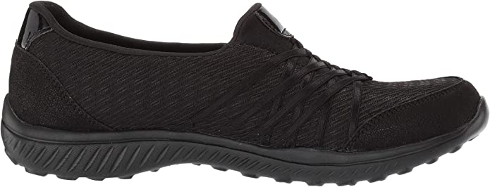 SKECHERS CLASSIC FIT AIR COOLED